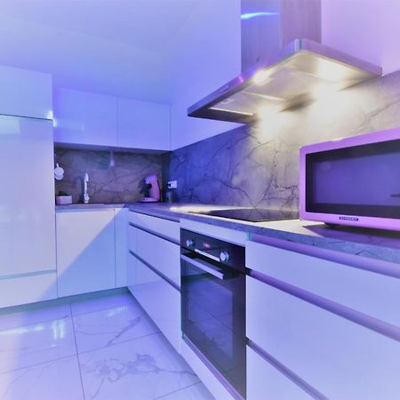 Jacuzzi Romantique 15 Min Etretat 2 เฟก็องป์ ภายนอก รูปภาพ
